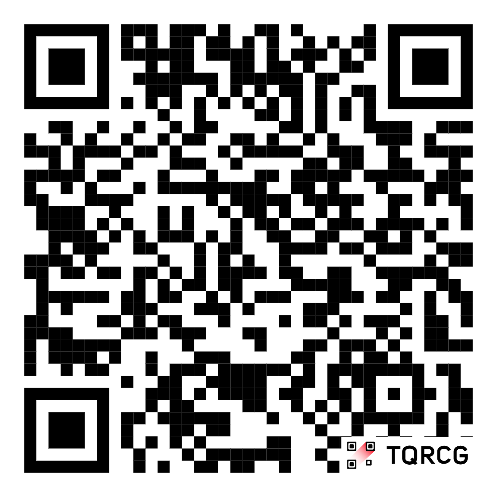 map-qr